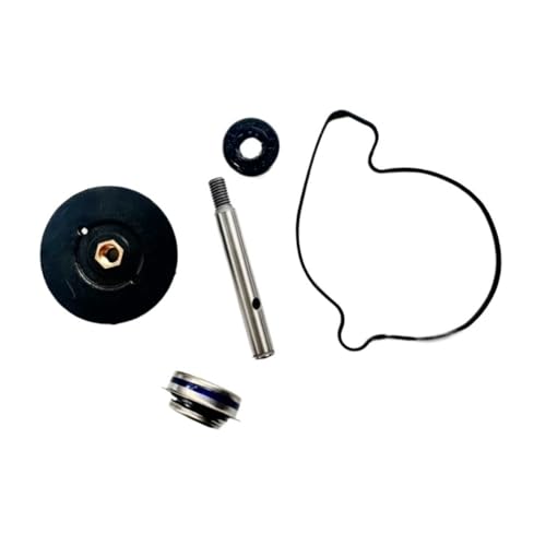 Kit réparation pompe à eau quad 800R 1000 HD8 HD10 réf 420256348 420210640