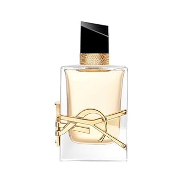 Yves Saint Laurent Libre Edp 50Ml