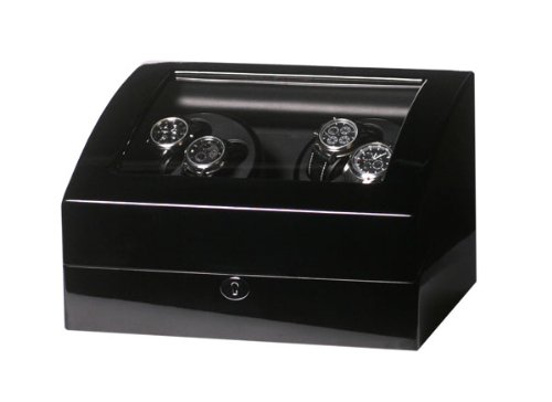 R.U.Braun 1002323005 - Movimentatore di orologi