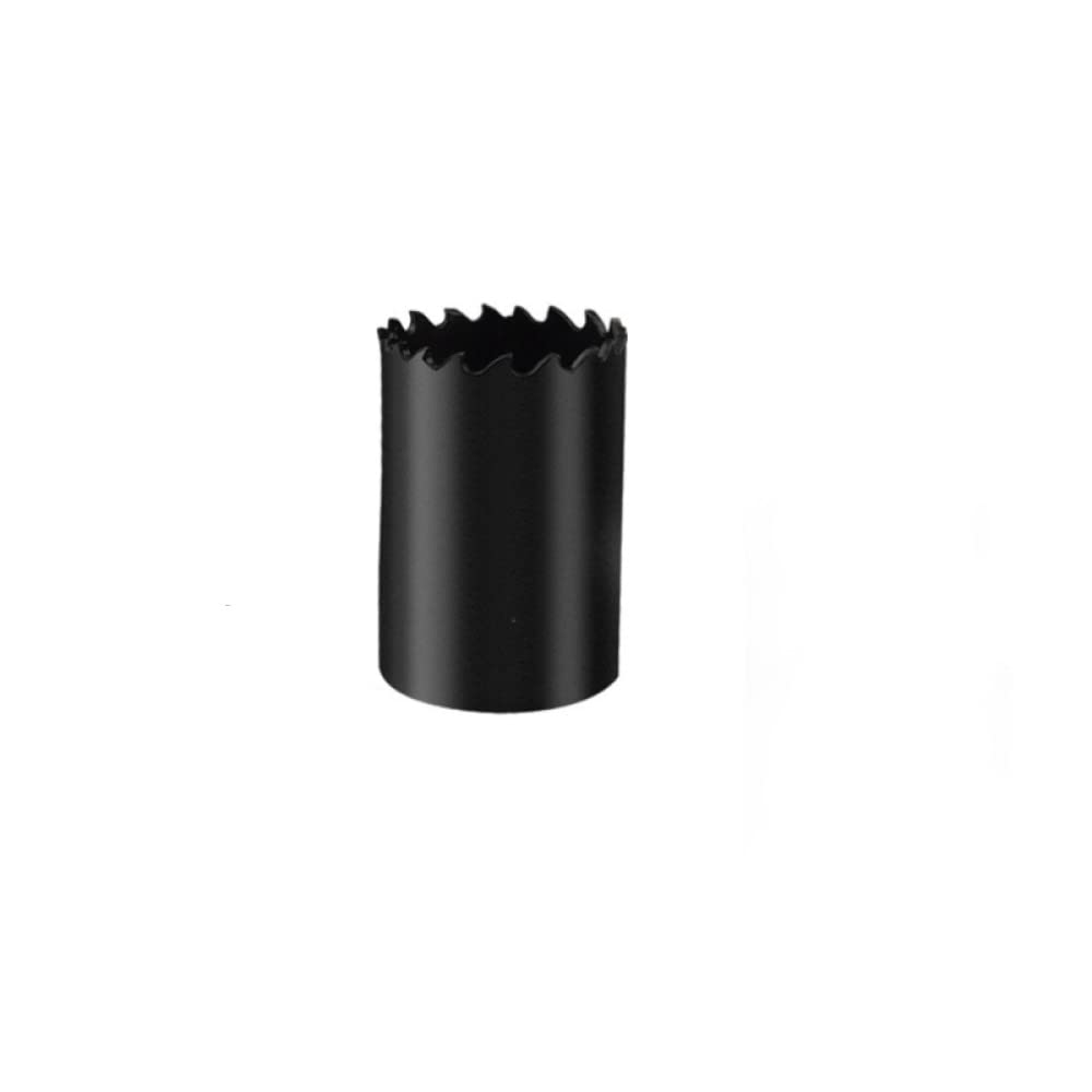 sztuk 35-114mm Bi-Metal M42 otwornice Bit do obróbki drewna żelazo ze stali nierdzewnej z tworzywa sztucznego aluminium zestaw wierteł zestaw narzędzi, A