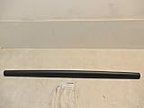 Ford XL3Z-8340602-AAA - MOULDING