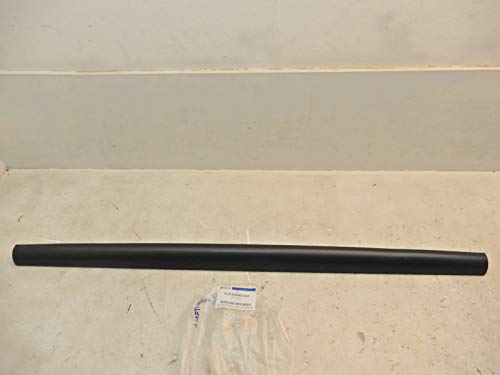 Ford Xl3Z-8340602-Aaa - Moulding #TOP23