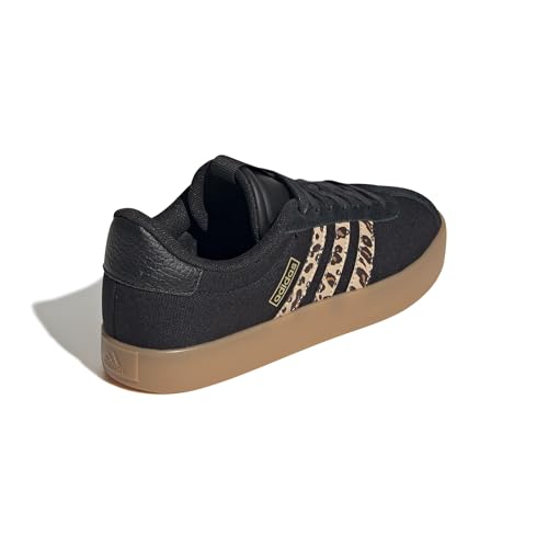 Image of adidas Women's VL Court 3.0 Shoe