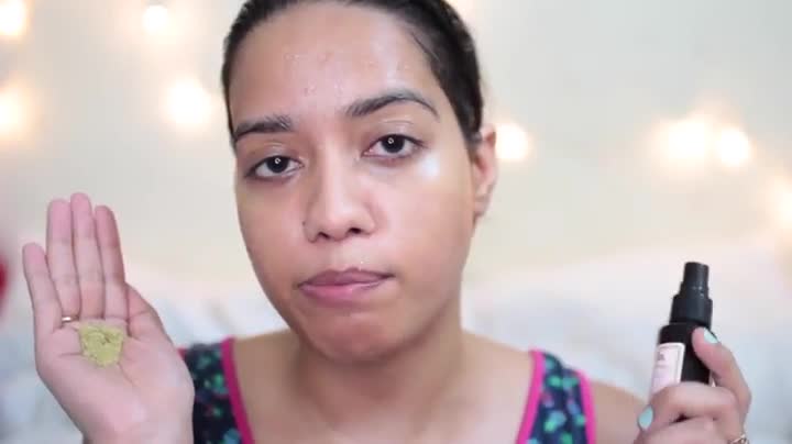 Kama Ayurveda Vanila and Oatmeal Soap with Organic Coconut, Rice Bran and Castor Oils