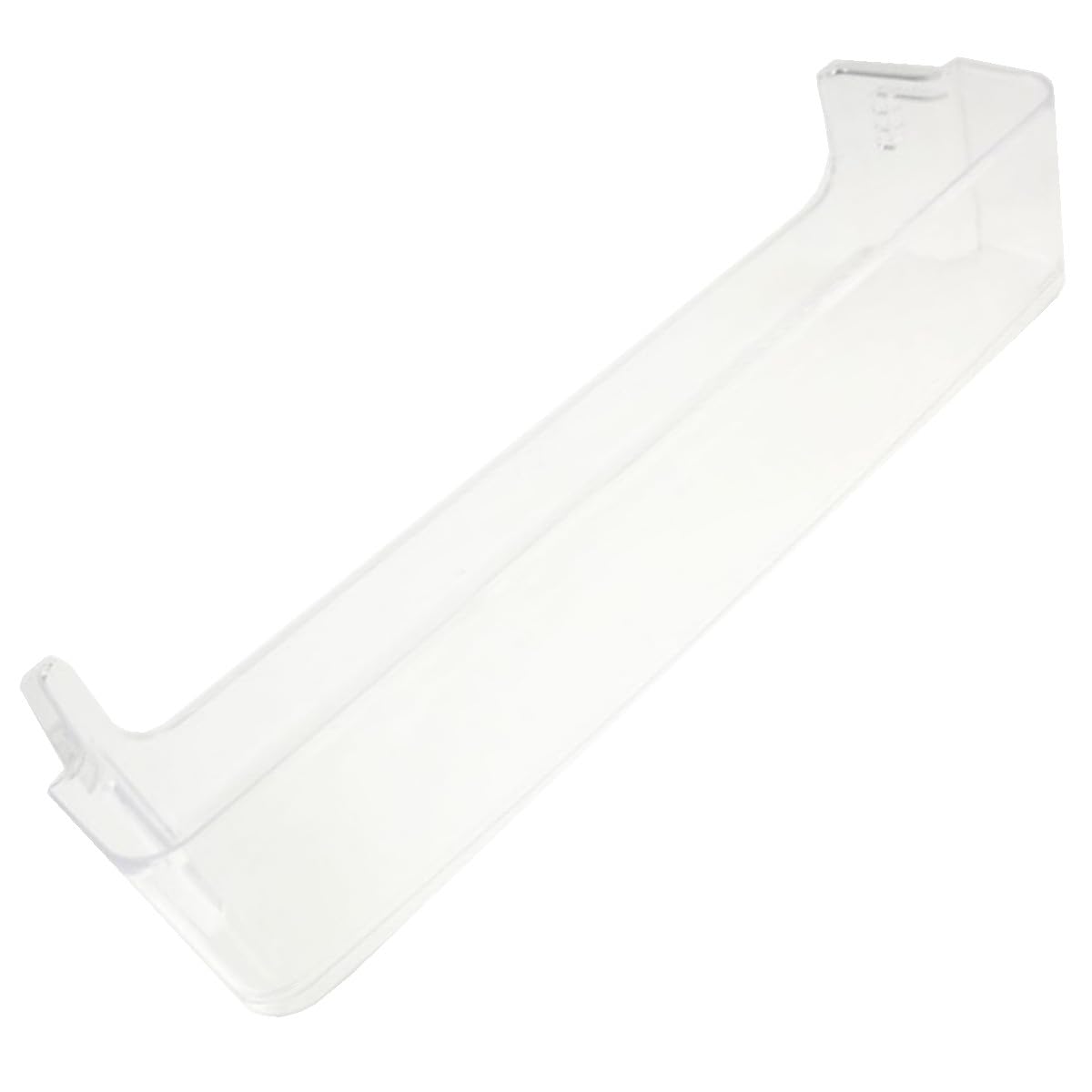 Balcone porta bottiglie Frigo, Frigorifero, Congelatore 49034192, 84189990 CANDY