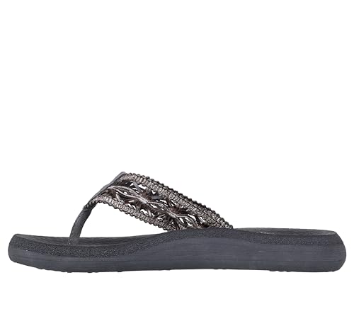 Image of Skechers Women's Asana - Ocean Breezer