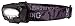 Browning Light, Night Gig Headlamp Black