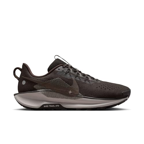 Image of Nike Mens Pegasus Trail 5