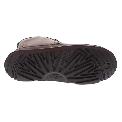 UGG Men's Classic Boot3