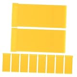 SHINEOFI