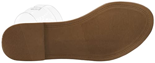 Image of Steve Madden Women's Donddi