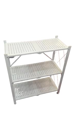 WQNB tsv܂肽ݒIƒpdqWKw[Iړ\ȃLb`I (zCg,3w)