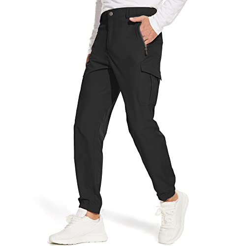Amazon Best Sellers Best Men's Athletic Pants