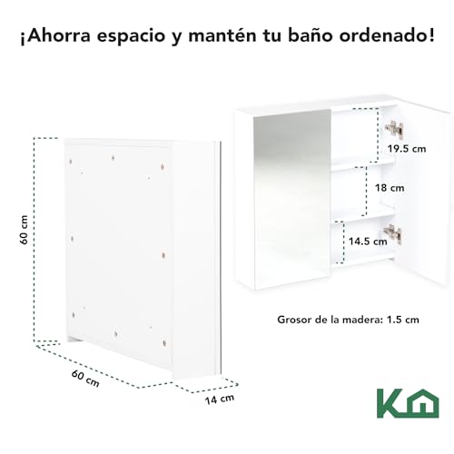 Consejos y comparativas para Comprar Muebles de baño con espejo de esta semana. 3 Consejos y comparativas para Comprar Muebles de baño con espejo de esta semana. 3