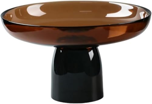 GEBYUI KXt[c{E[oXPbg Lb`ErOz[fUC t[cE؁ET_ELfB[E[ɑΉ pIȗeƂĂłȂƋɂœK