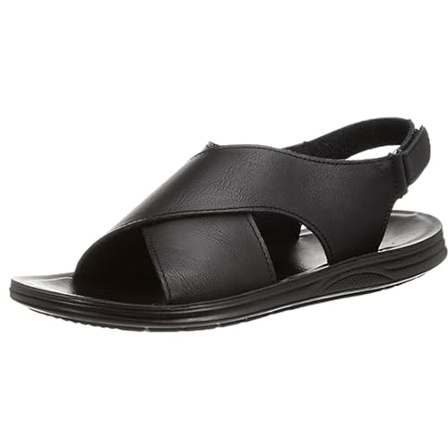 [TG[vX] T_ ANXgbv y NXoh EhgD 2407 Y ubN LL 3E