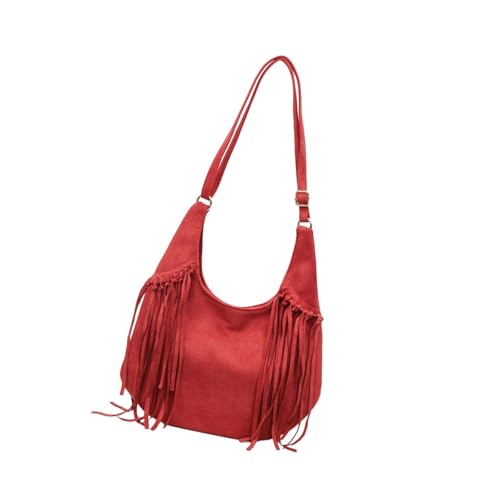 Sac à bandoulière outdoor idéal pour vos randonnées et activités de plein air