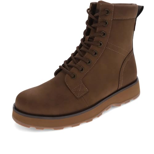 Levi's Men's Greyson Ul Ankle Boot