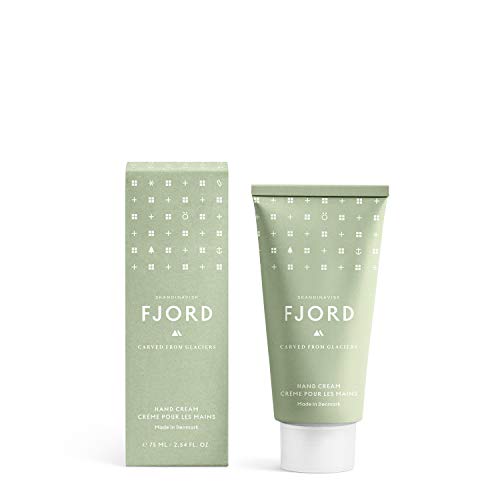 Preisvergleich Produktbild 