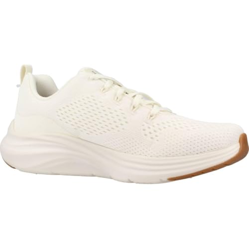 Image of Skechers Women Skech Lite Pro Glimmer Me Sneakers