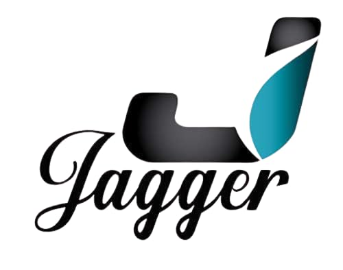 JAGGER JAG602 Full Brass Quarter turn 2 Way Angle Valve, Chrome Finish 2 in 1 Angle Valve for Pipe Connection in Bathroom with Wall Flange and Teflon Tape (DROOP) 4