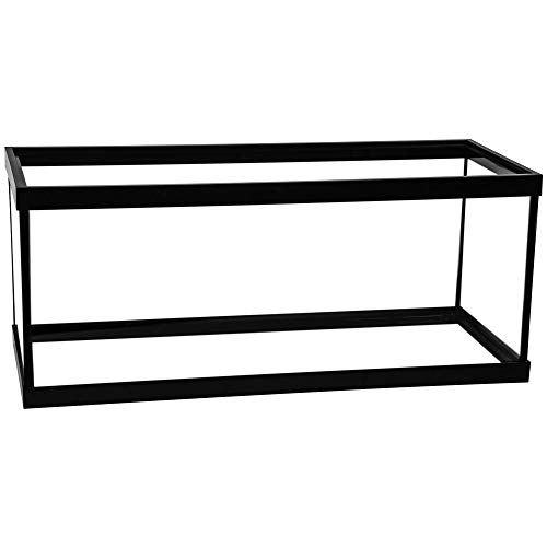 Tetra NV33230 Aquatic Turtle Deluxe Kit 20 Gallons, Aquarium thumb #2