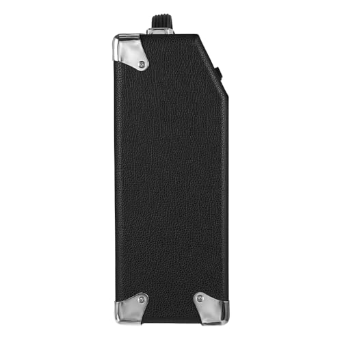 Amplificadores Y Pedales, Musical Instruments Imagen adicional