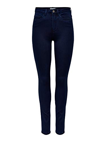 ONLROYAL HIGH Skinny Jeans 101
