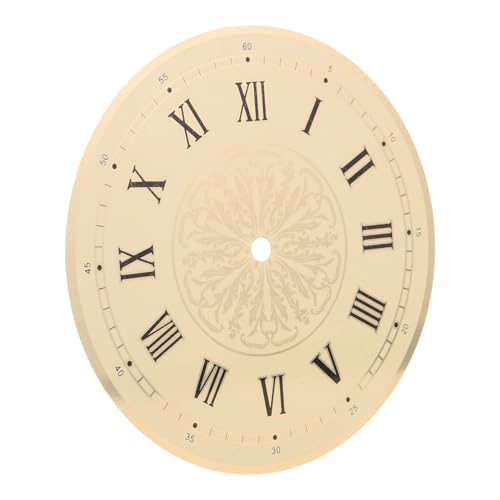 ARTIBETTER A~v IF [}̗p v[ugi p ȒPt Ǌ|p