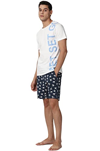 Image of Peter England Men Briefs