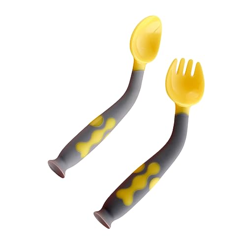 Yardwe ԂptH[NXv[ ȂL΂360°] tB[fBOXv[tH[N HiO[hf ~߃nh Ԃ̐HwKpHZbg