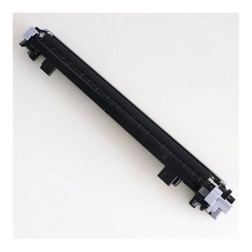 Kit de rouleaux de transfert TR7105 compatible Kyocera TASKalfa 3010i