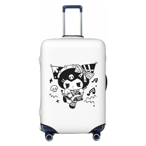 [RFSHOPQT] X[cP[XJo[ N~ }CfB QbWJo[ C菝h~ h~ h EȒP Lkf  o s ֗ ho  v[g (XL)