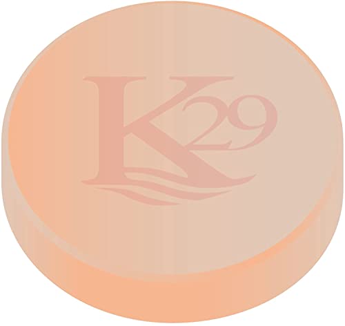 Image of K29 Stone Air Freshener, Environmentally Safe and Long-lasting Fragrance (1 Pack, Blossom)