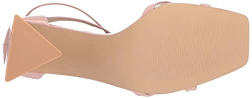 Image of Charles David Womens Tucker