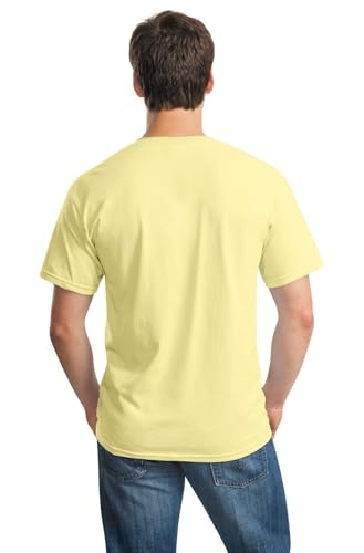 Image of Gildan Men's G500 T-Shirt