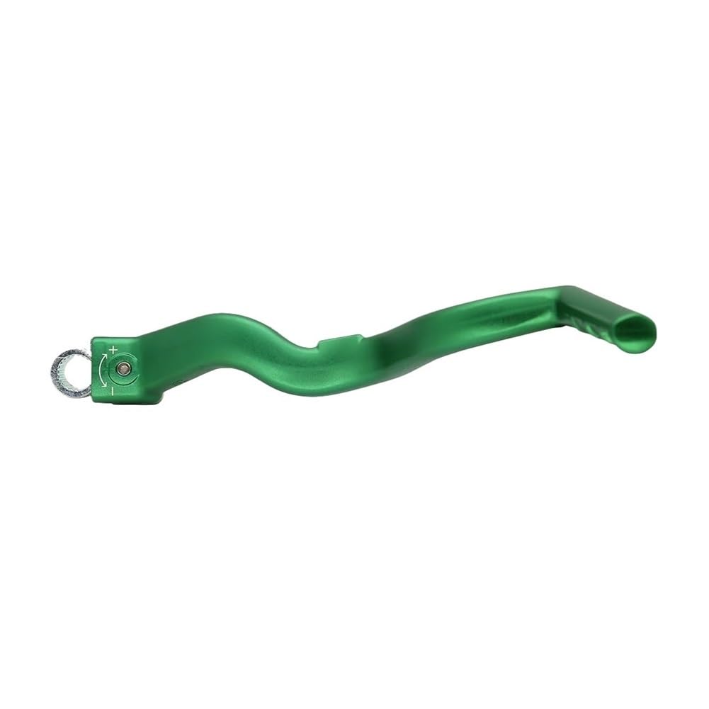 Starter-Pedale Leva Avviamento Pedale Di Avviamento A Pedale Per Moto Per KX450F 2007-2015 Per KLX450R 2008-2012 Accessori Per Motocross Fuoristrada