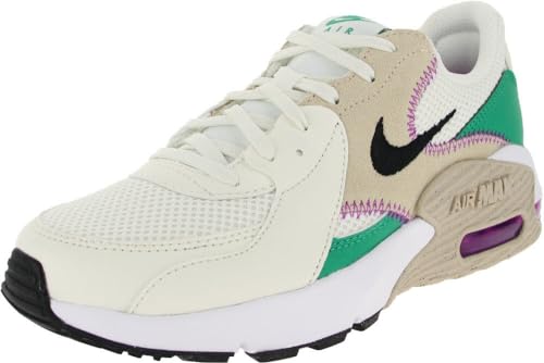 Image of NIKE Women's WMNS Air Max Sc Sneaker