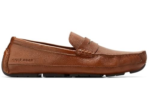 Image of Cole Haan Men's Wyatt Penny Driver