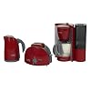 Theo Klein Bosch Breakfast Set