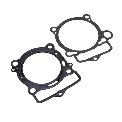 Joint de culasse moto pour 350EXCF et 350XCFW 79230035000