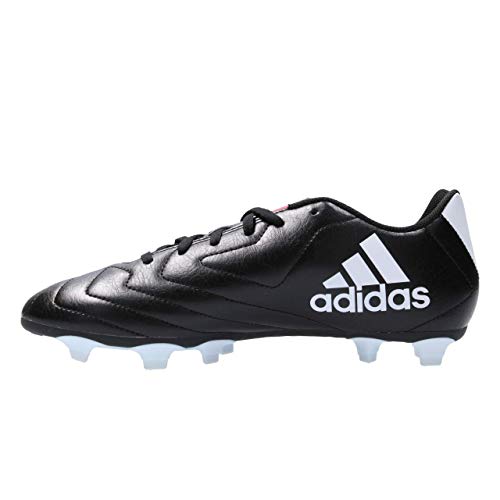 Image of adidas Unisex Goletto Firm Ground Soccer Shoes