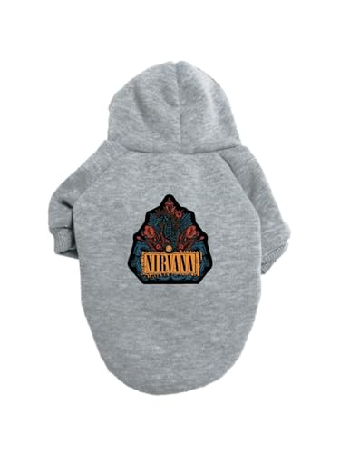 ybg j@[i hbOEFA  ybgEFA p[J[ ^ ^ t@bV   ybgpi ʋC Eѕی U H~ {̔