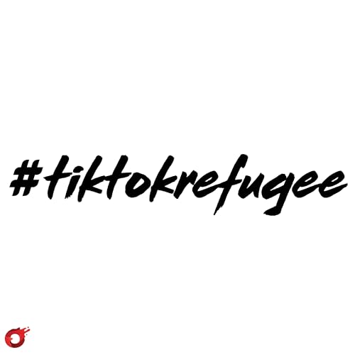 How to add friends on duolingo How to add friends on duolingo