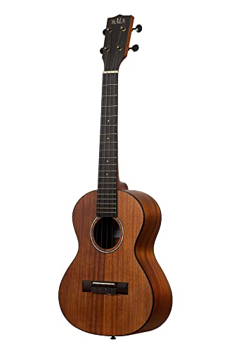 Kala-Brand-Music-Co-Satin-Koa-Collection-4-String-Ukulele-Natural-Tenor-KA-T