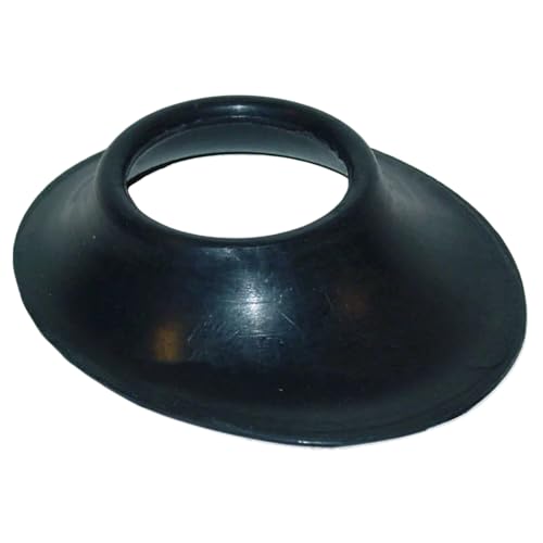 damyprd Fits Massey Ferguson MF35 TRACTOR STEERING WHEEL GROMMET 186627M1