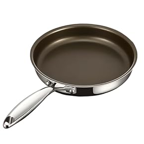 フライパン(キッチン用品) 通販 | Amazon Home&Kitchen