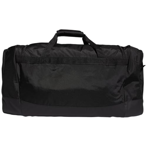 Adidas 979176-001-ONE SIZE Unisex Defender 4 Large Duffel Bag thumb #4