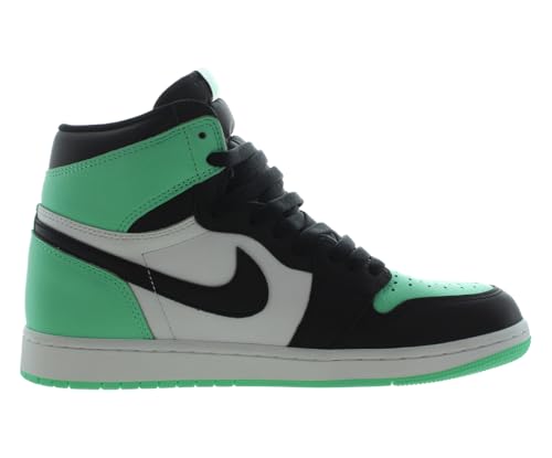 Image of Nike Men's Air Jordan 1 Retro High OG Shoes