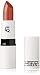 Lipstick Queen Lipstick Chess, Pawn (Loyal), 0.12 Ounce